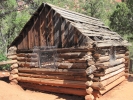 PICTURES/Zion National Park - Yes Again/t_Larson Cabin3.jpg